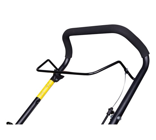 Газонокосилка Sturm PL4214