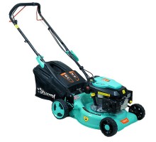 Газонокосилка бензиновая Sturm! PL4214S