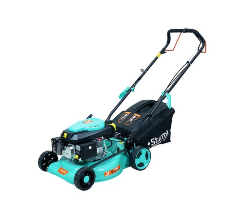 Колёсная газонокосилка Sturm PL4214