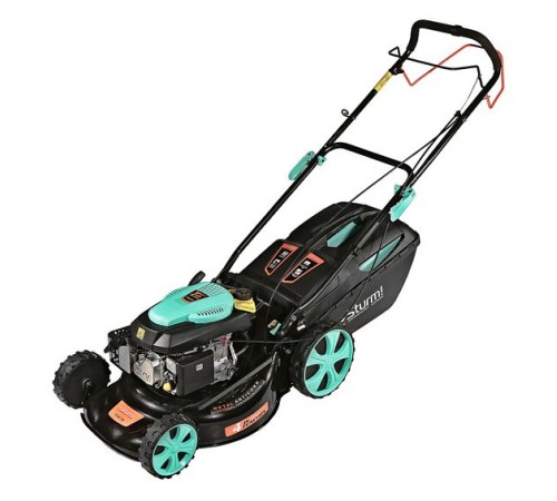 Газонокосилка Sturm PL4614S