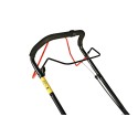 Газонокосилка Sturm PL4614S