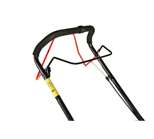 Газонокосилка Sturm PL4614S