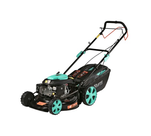 Газонокосилка Sturm PL4614S