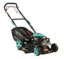 Газонокосилка бензиновая Sturm! PL4614S