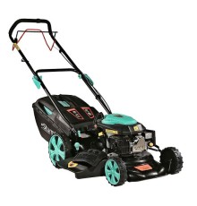 Газонокосилка бензиновая Sturm! PL4614S
