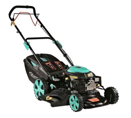 Газонокосилка Sturm PL4614S