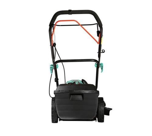 Газонокосилка Sturm PL4614S