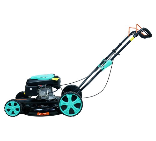 Газонокосилка Sturm PL5114S