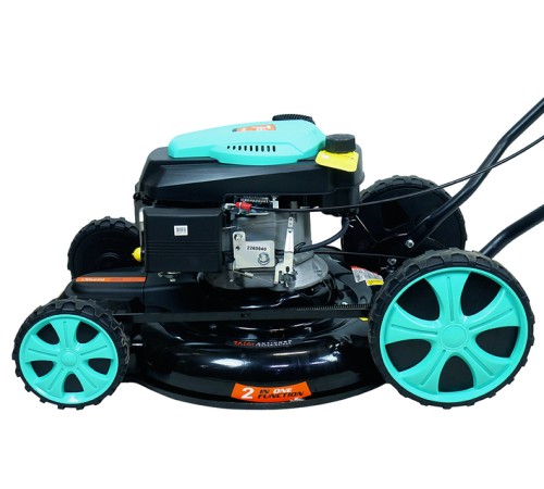 Газонокосилка Sturm PL5114S