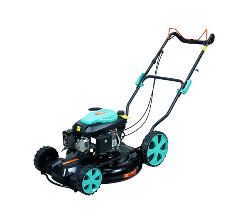 Газонокосилка Sturm PL5114S