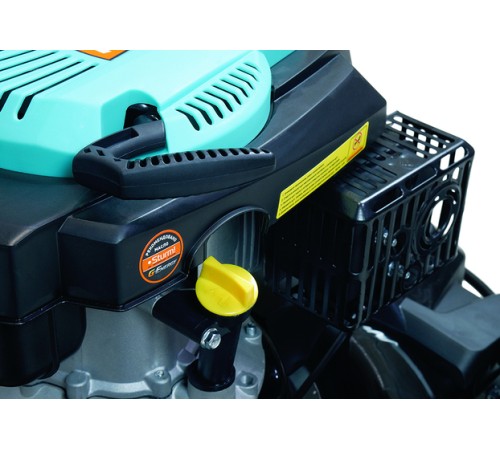 Газонокосилка Sturm PL5114S