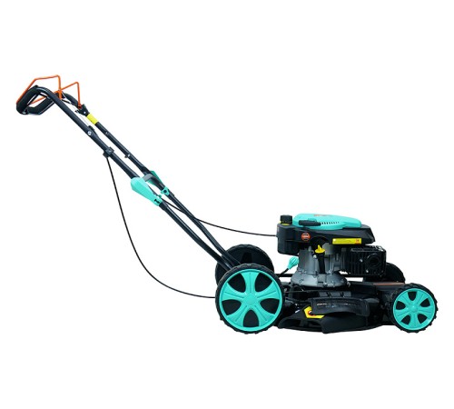 Газонокосилка Sturm PL5114S