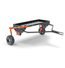 Платформа для навесного оборудования Husqvarna 586 63 72-01