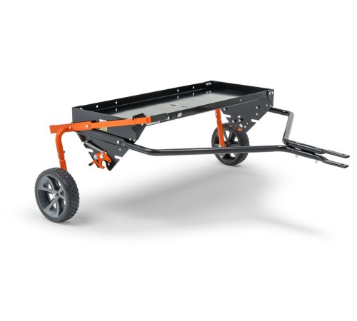 Платформа для навесного оборудования Husqvarna 586 63 72-01