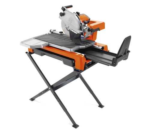 Плиткорез Husqvarna TS60R (250мм)