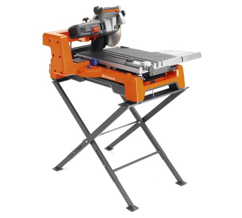 Плиткорез Husqvarna TS60R (250мм)