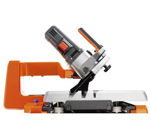 Плиткорез Husqvarna TS60R (250мм)