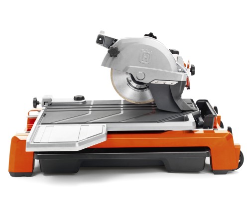 Плиткорез Husqvarna TS60R (250мм)