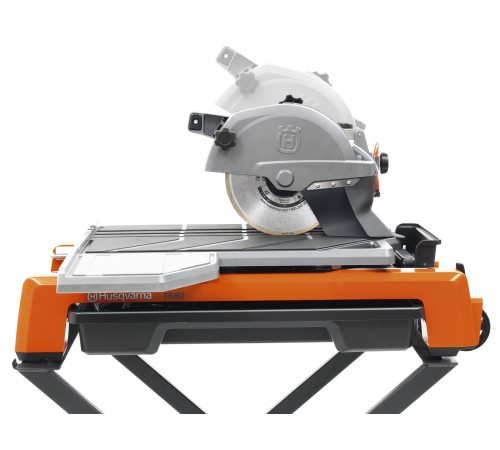 Плиткорез Husqvarna TS60R (250мм)