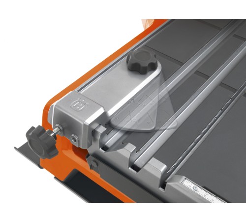 Плиткорез Husqvarna TS60R (250мм)