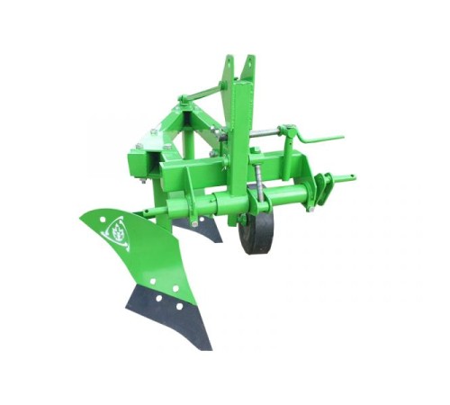 Плуг Kerland 2.20