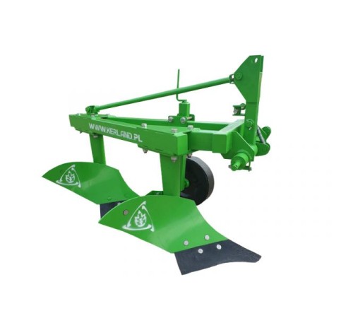 Плуг Kerland 2.20