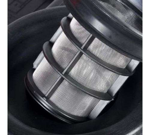 Поломоечная машина IPC Portotecnica LAVAMATIC 30 B 45 ECO (АКБ и ЗУ)