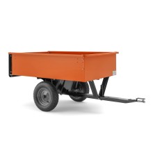 Прицеп Husqvarna 275