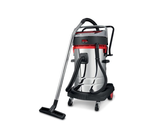 Пылесос промышленный Crown CT42029