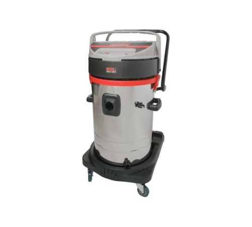 Пылесос промышленный Crown CT42029