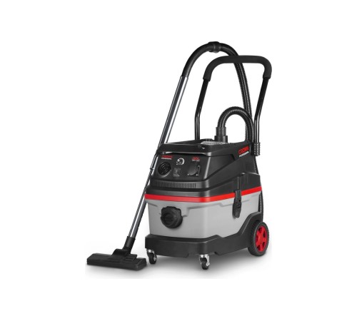 Пылесос промышленный Crown CT42032F