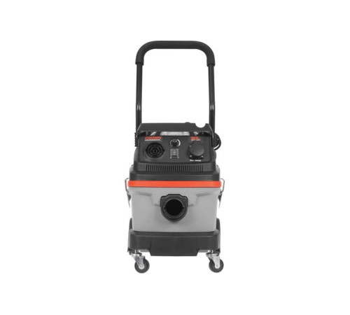 Пылесос промышленный Crown CT42032F