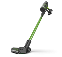 Пылесос аккумуляторный Greenworks 24V GD24SV (без АКБ и ЗУ)