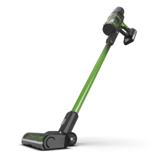 Пылесос аккумуляторный Greenworks 24V GD24SV (без АКБ и ЗУ)