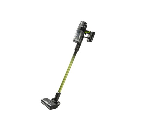 Пылесос аккумуляторный Greenworks 24V GD24SV (без АКБ и ЗУ)