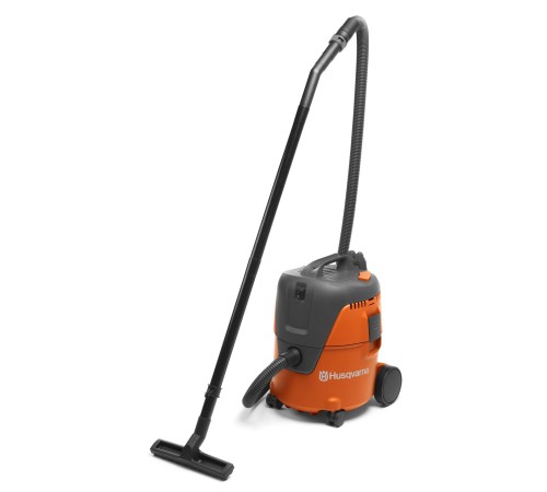 Пылесос Husqvarna WDC 325L