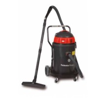 Пылесос IPC Portotecnica Mirage 2 W2