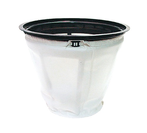 Пылесос IPC Portotecnica Mirage 2 W2