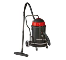 Пылесос IPC Portotecnica Mirage 2 W3