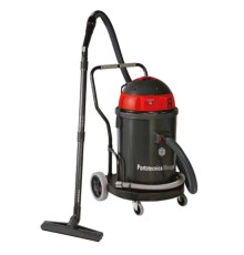 Пылесос IPC Portotecnica Mirage 2 W3