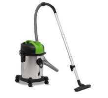 Пылесос IPC Soteco WD20S