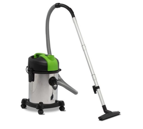 Пылесос IPC Soteco WD20S