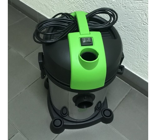 Пылесос IPC Soteco WD20S