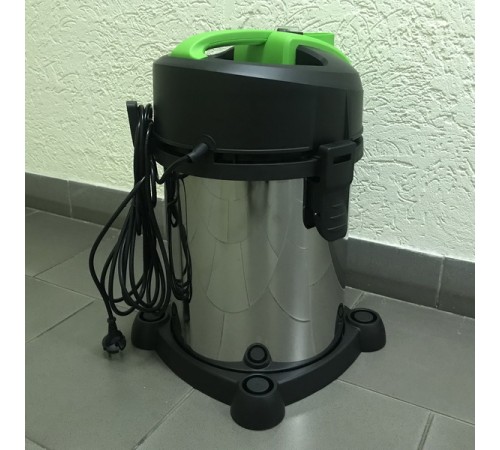 Пылесос IPC Soteco WD20S
