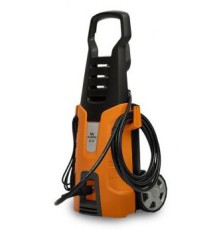 Мойка высокого давления VILLARTEC RE 170