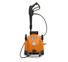 Мойка высокого давления VILLARTEC RE 180