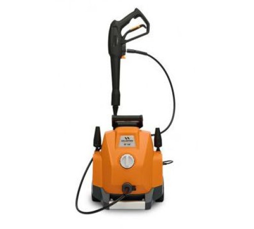 Мойка высокого давления VILLARTEC RE 180