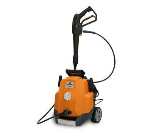 Мойка высокого давления VILLARTEC RE 180