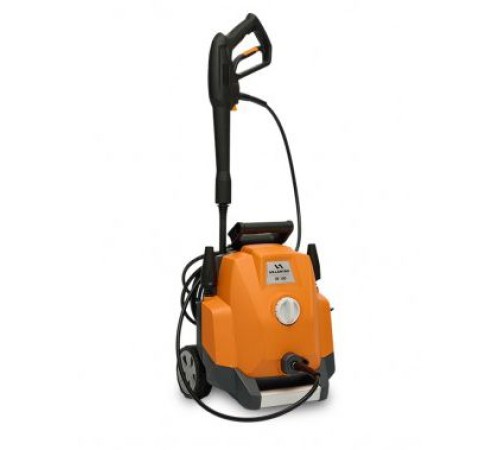 Мойка высокого давления VILLARTEC RE 180