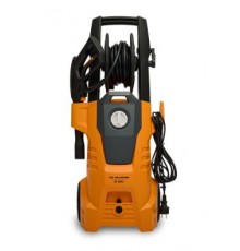 Мойка высокого давления VILLARTEC RE 200C